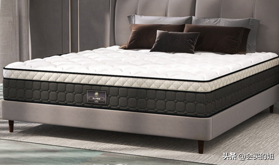 床垫品牌哪家好,床垫十大品牌哪个好知乎