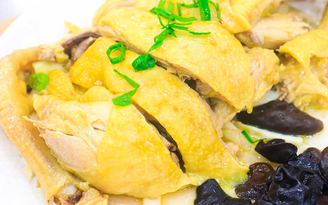 阳康以后的12种后遗症,阳康之后吃点啥