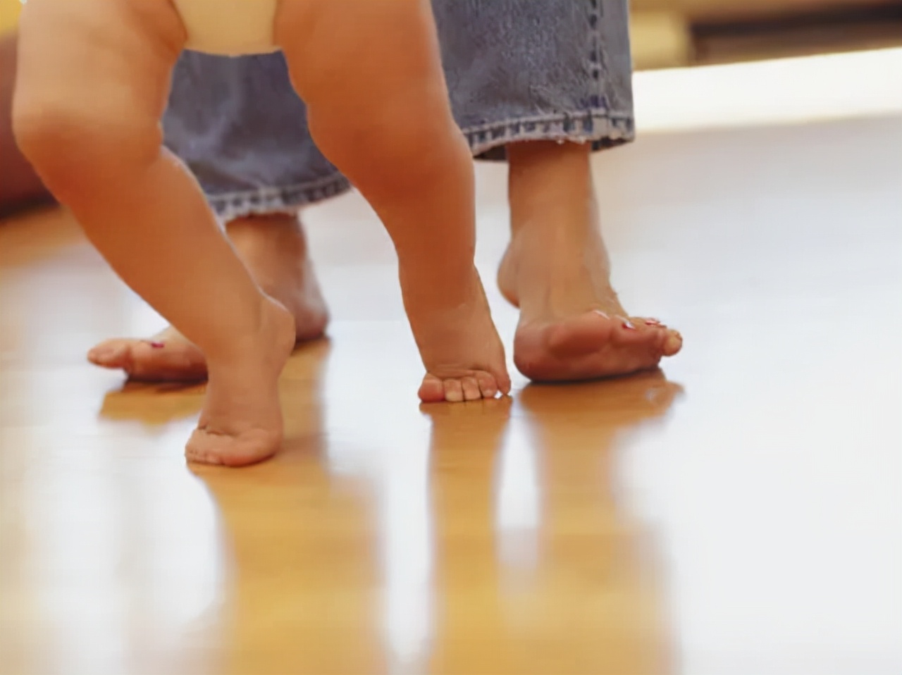 哪些东西对脚气有用,脚气的天敌是什么