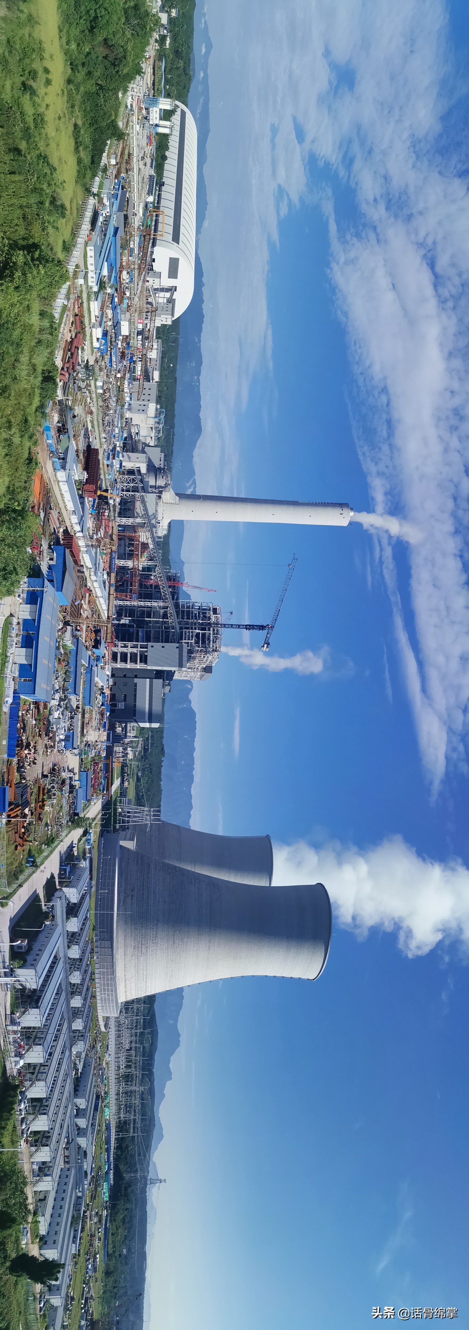 碳路者新材料,碳路者云南新能源有限公司