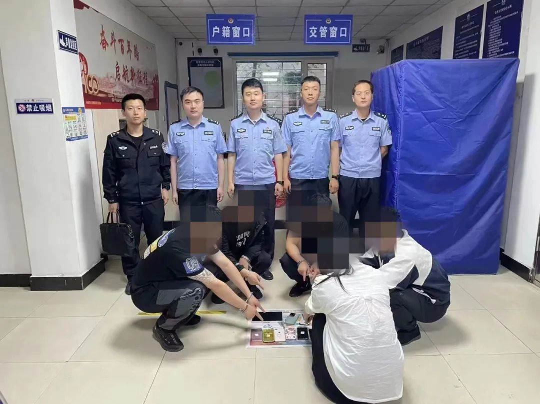 被主播诈骗诱导刷礼物,主播诱导刷礼物构成诈骗案件