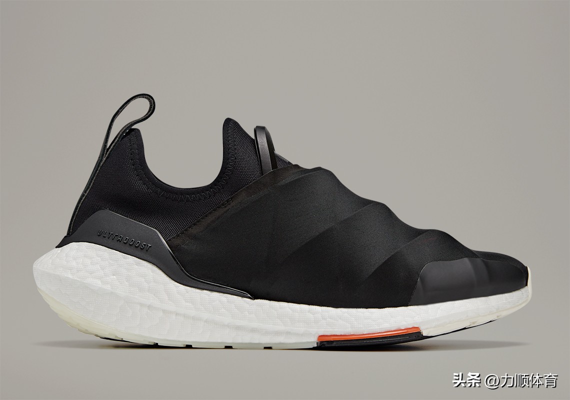 阿迪达斯y32023,阿迪达斯Y3系列