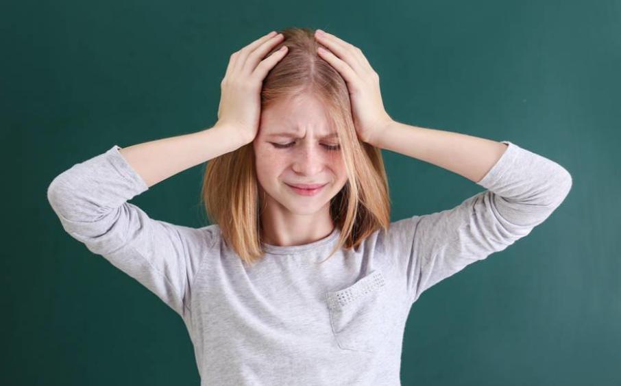 同房过后，女性下半身疼痛是咋回事？医生提醒：可能是这3个原因