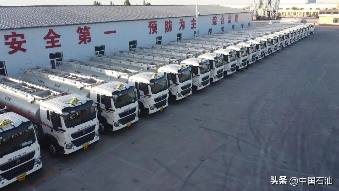 强迫症极度舒适合集,让强迫症极度舒适的瞬间