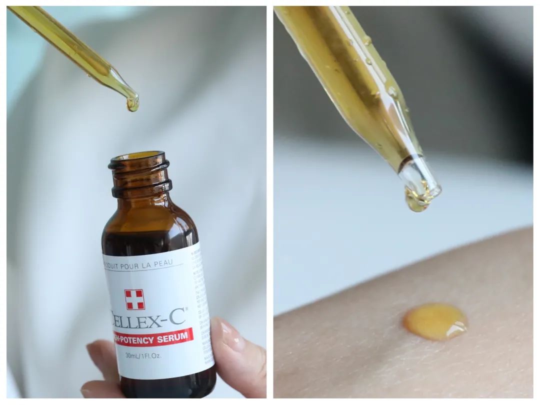 小众品牌值得购买的护肤单品,法国小众贵妇护肤品推荐