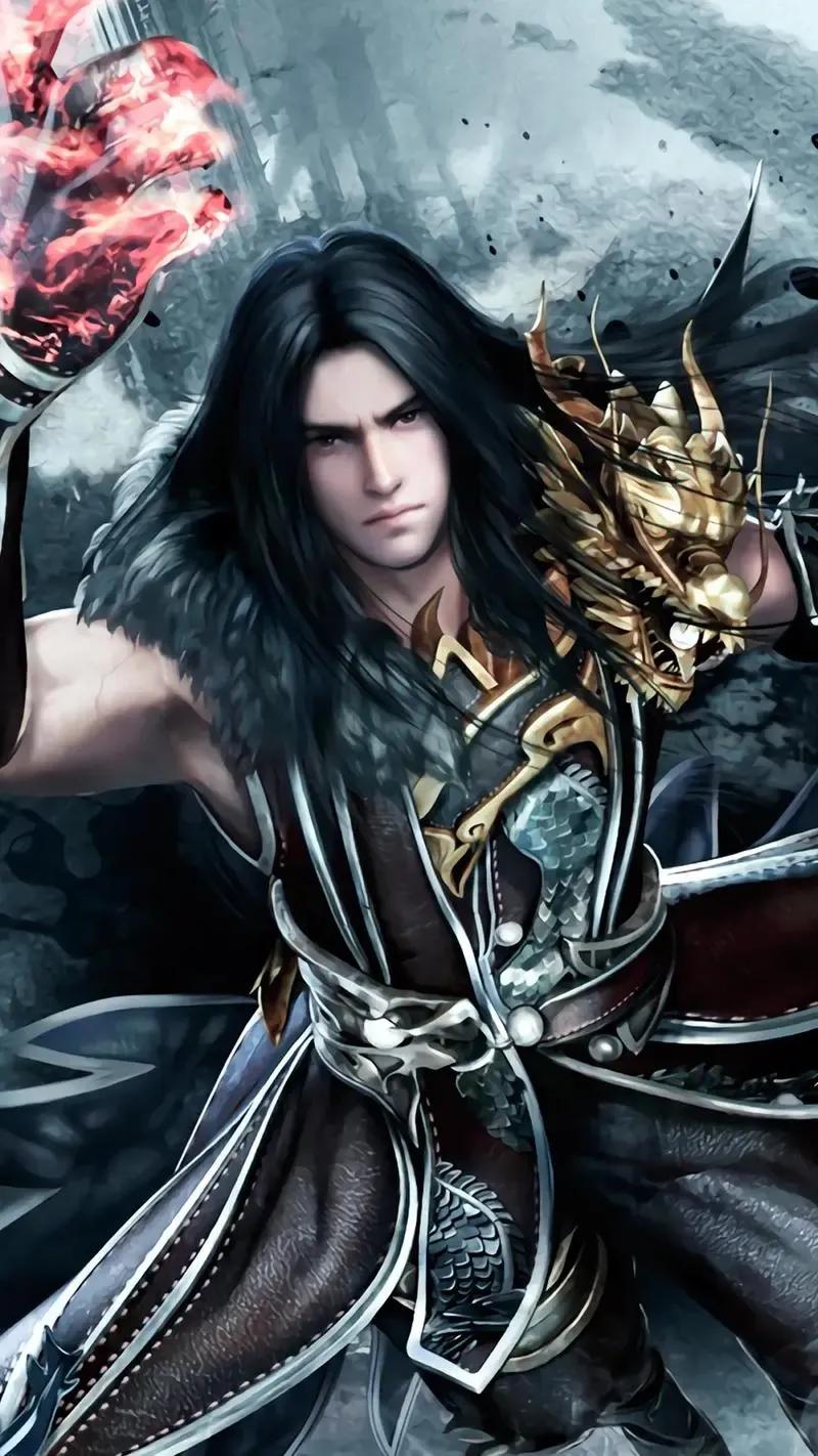 推荐几本好看的全本网游小说,好看的十五本网游小说