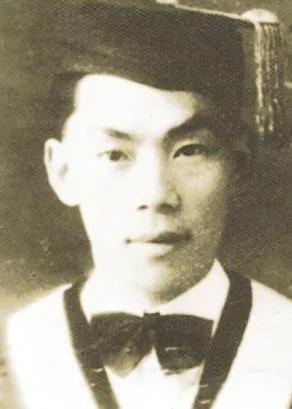 你才是“最丑陋的中国人”！忘年好友柏杨与李敖为何反目成仇？