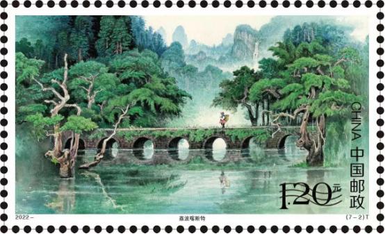 贵州文旅知识趣味挑战大赛决赛,贵州文旅知识趣味挑战大赛奖品