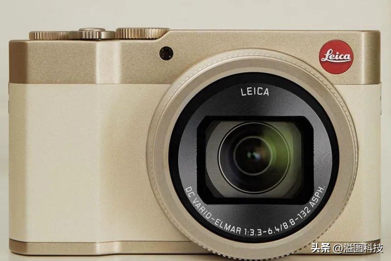 松下相机哪些型号被徕卡贴牌了,松下徕卡相同机型对比