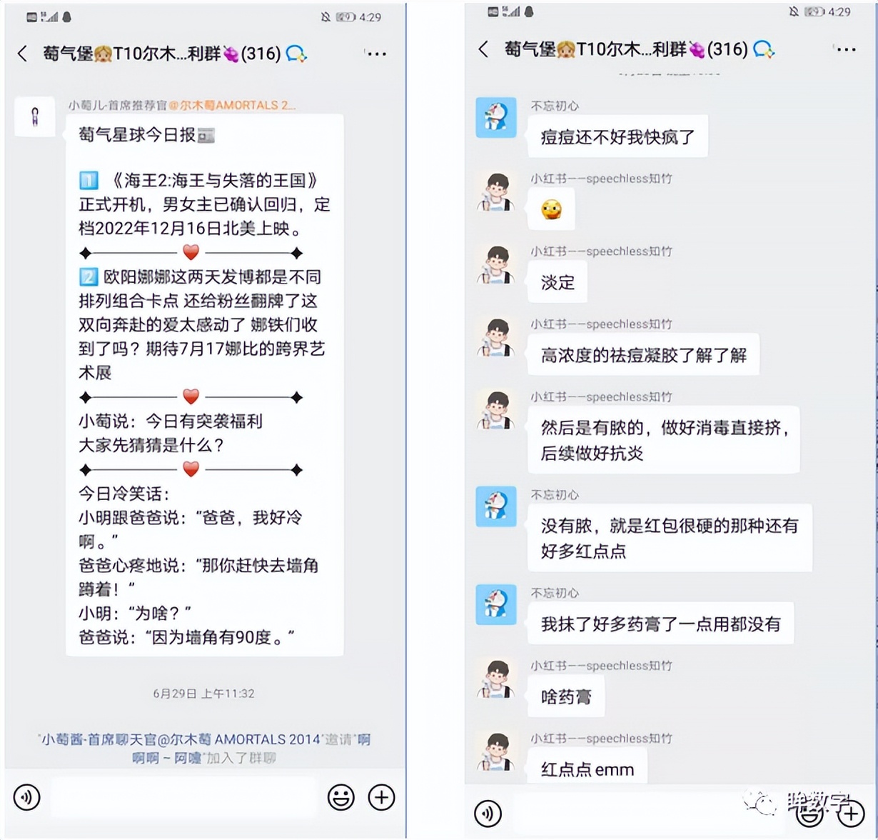 尔木萄优尊壹鸣美妆,尔木萄海绵美妆粉扑