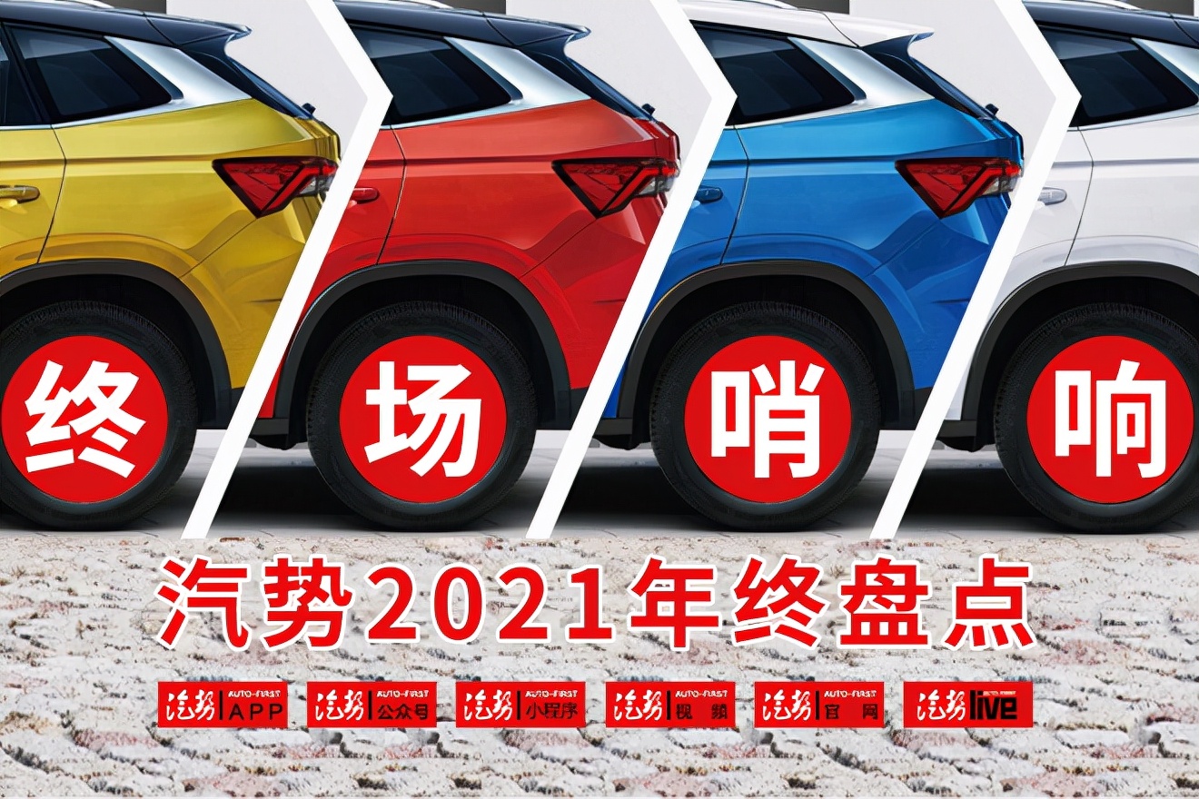 缁堝満鍝ㄥ搷鏈夊鍘夊,缁堝満鍝ㄥ搷