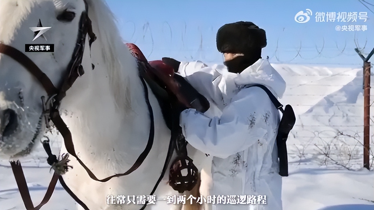 你好，庆阳！新闻早点到「2022年12月8日」