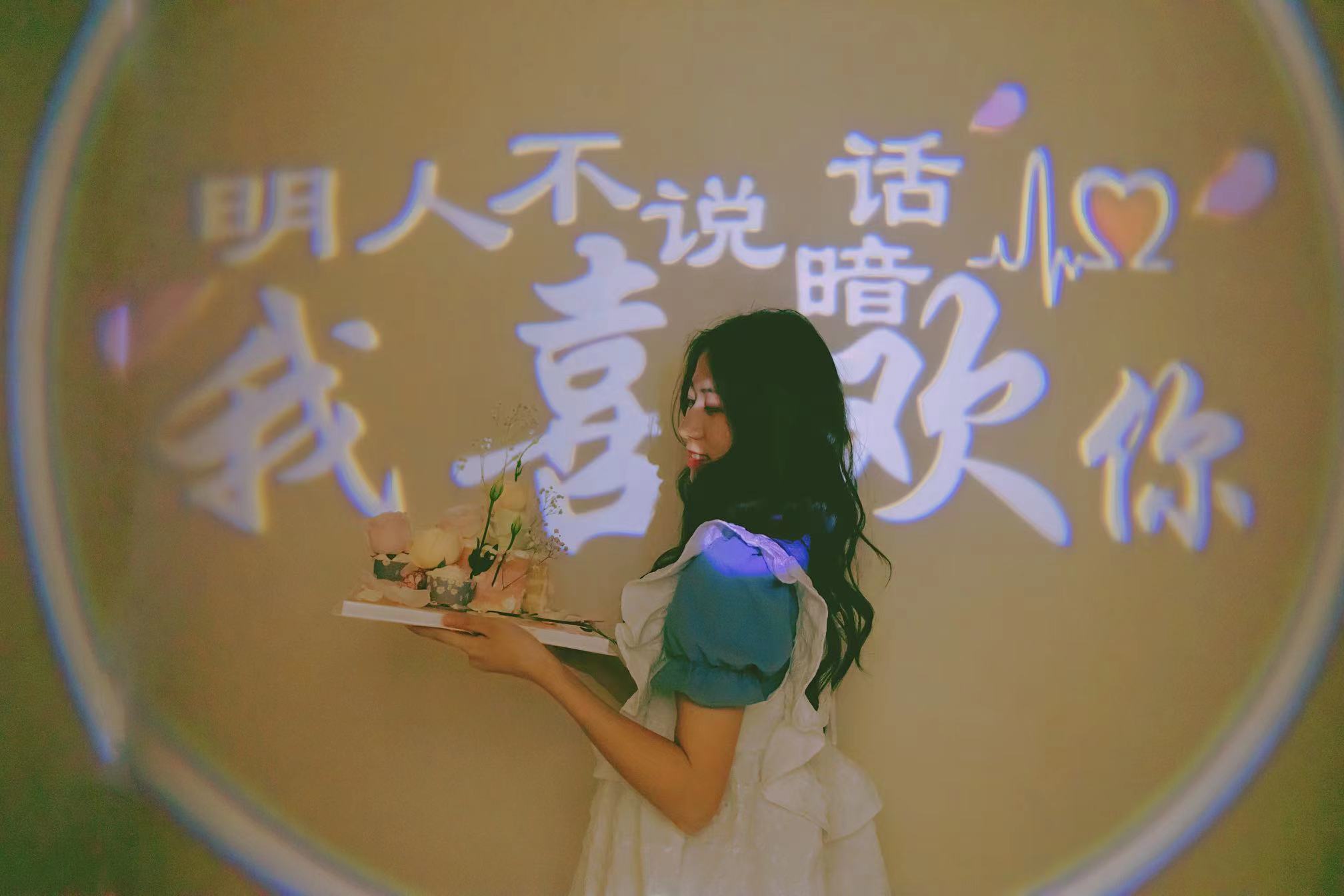 精灵q蜜蛋糕好吃吗,精灵q蜜上海有几家