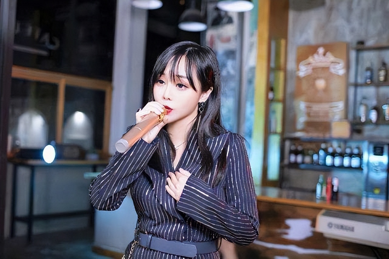 初瑞雪是怎么创业,初瑞雪做生意