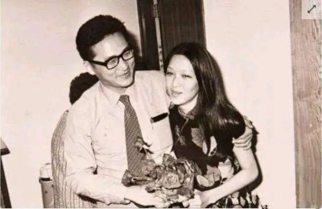 胡因梦漂亮吗,胡因梦惊艳美图