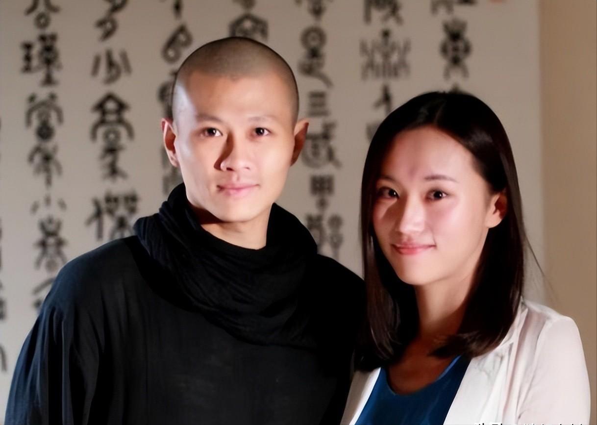 杨丽萍舞伴殒命！从39楼跳下，年仅44岁！舞天堂再度《雀之恋》