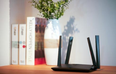 oppo手机wifi已连接上却不能上网,为啥手机可以连接wifi但ipad不行