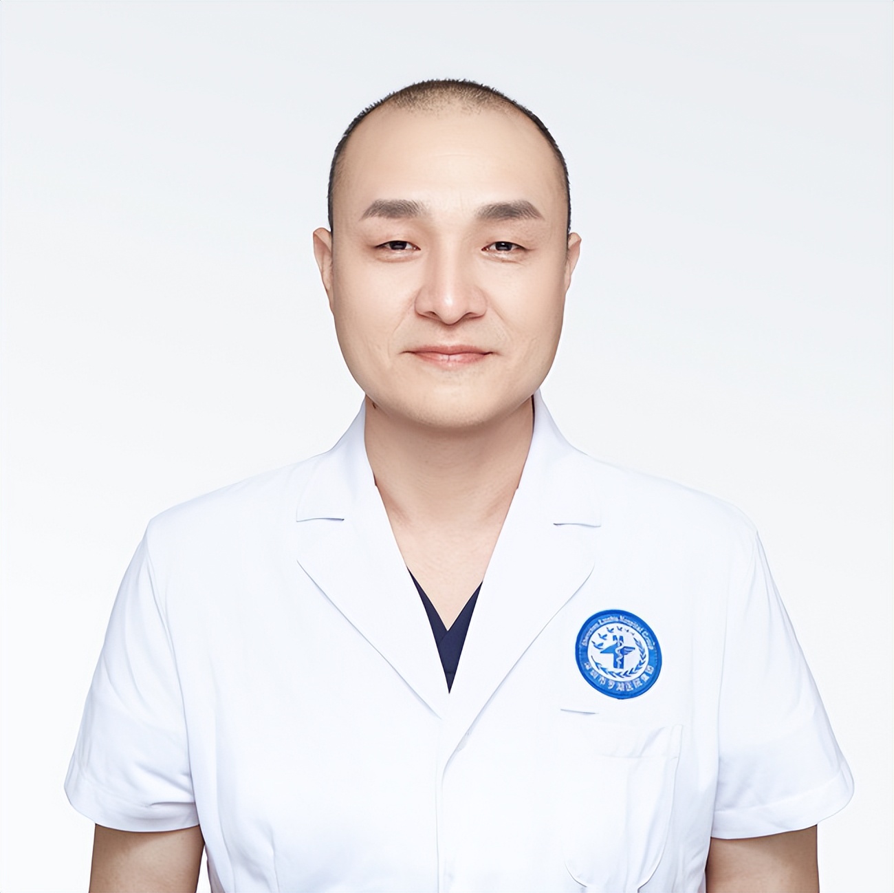 深圳怡康妇产医院报喜,深圳罗湖区人民医院试管婴儿