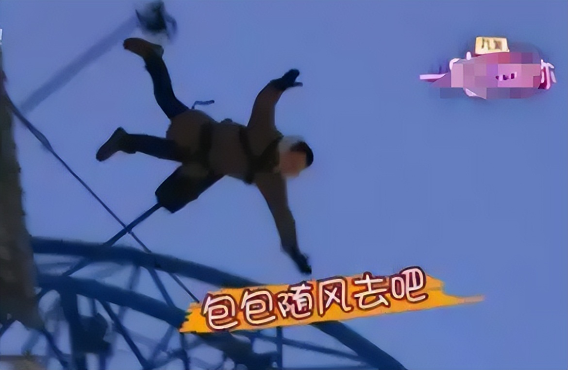 最美香港女星袁咏仪,最美港姐袁咏仪