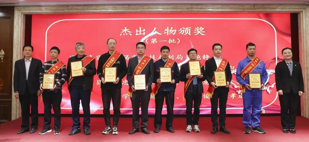 双良集团业绩,无锡双良集团有限公司