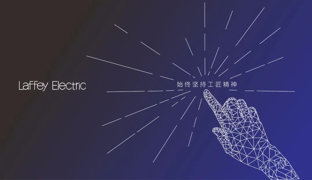 金湾崇峰壹号院最新消息,金湾崇峰壹号院当年的房价