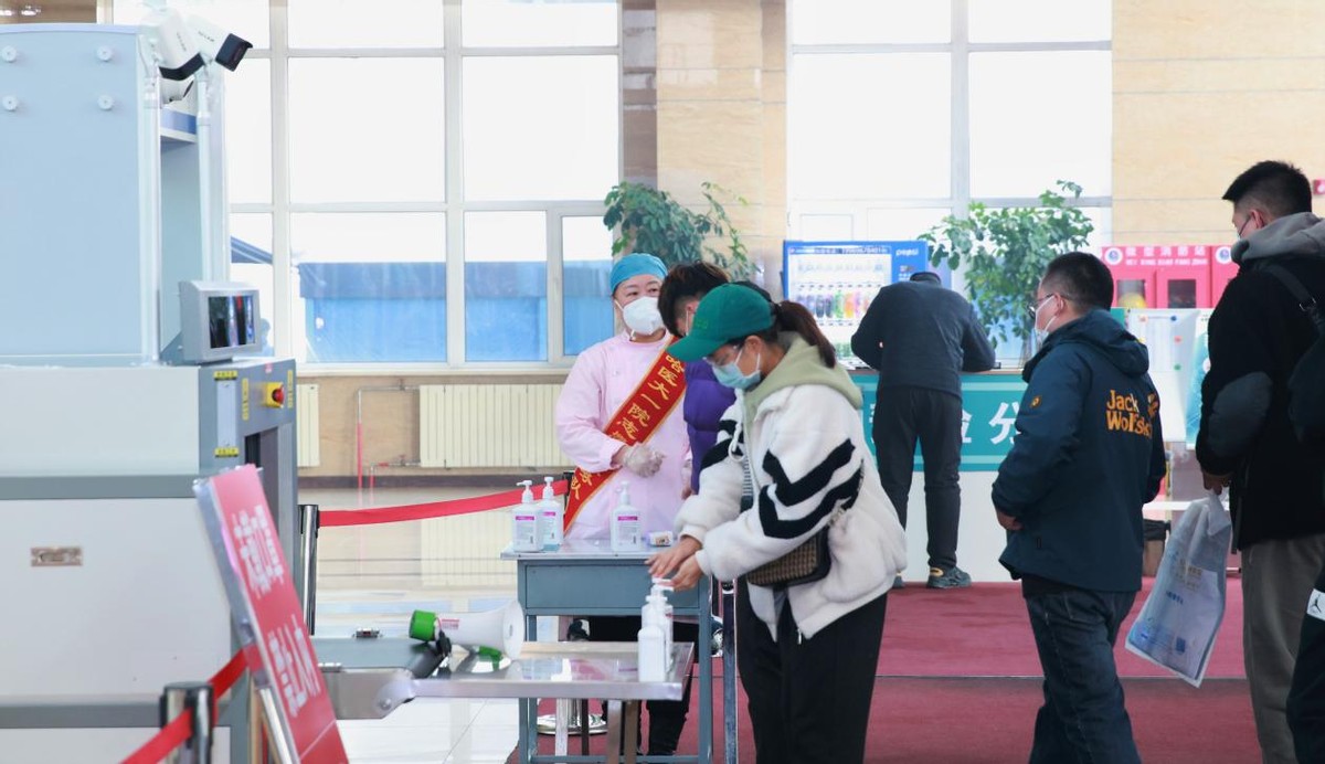 哈医大一院医疗服务,哈医大一院院感防控预案