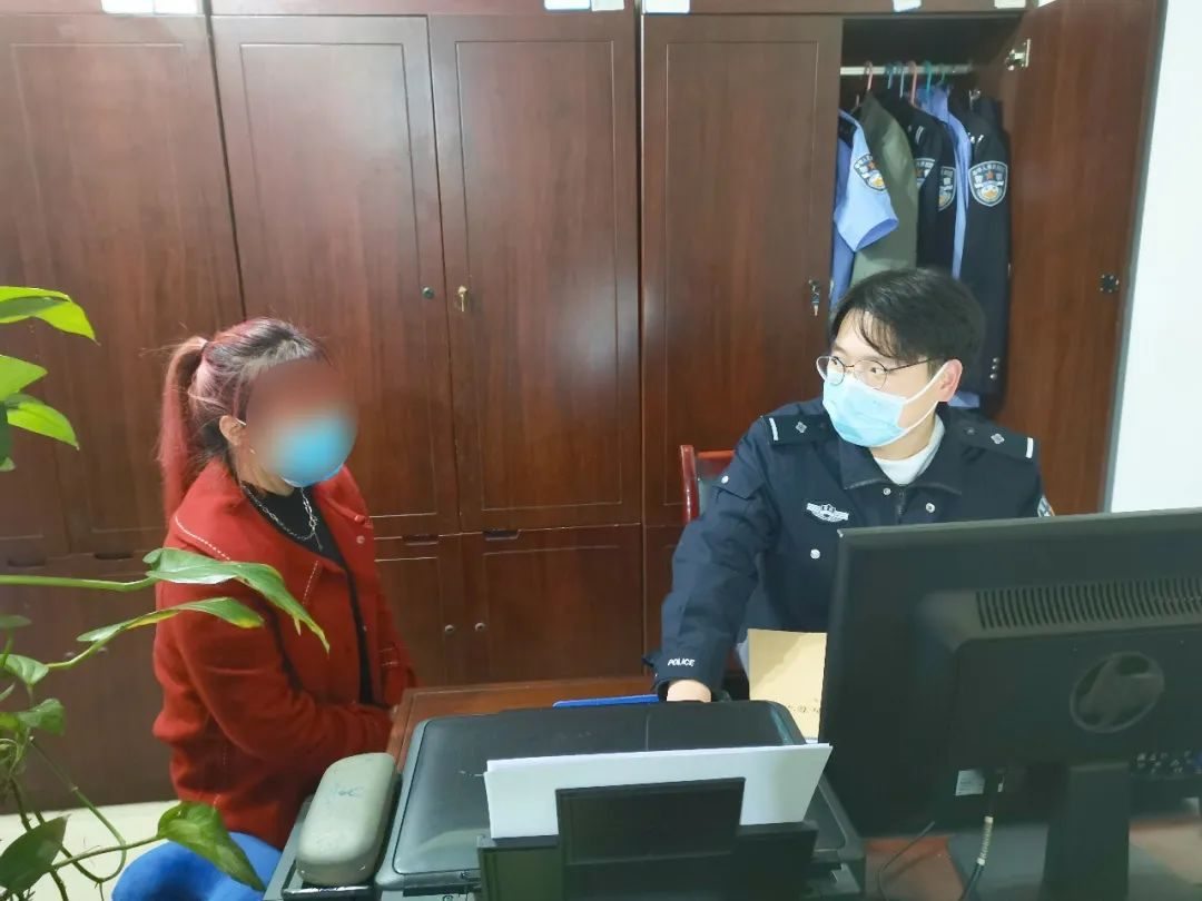 给明星点赞诈骗套路,明星点赞诈骗套路