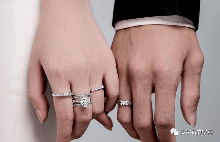 珠宝销冠是怎样炼成的,珠宝销冠具备的十大条件