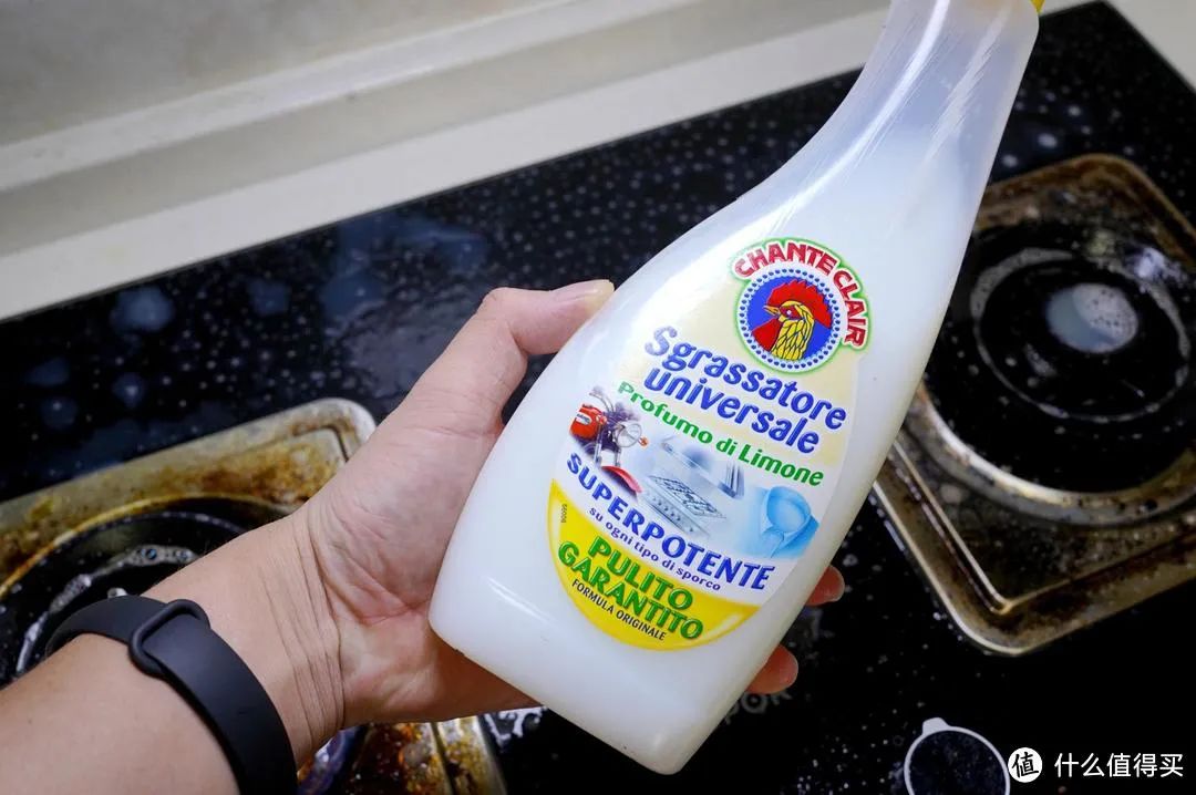 家居清洁好物推荐,还有哪些实用的家居清洁好物
