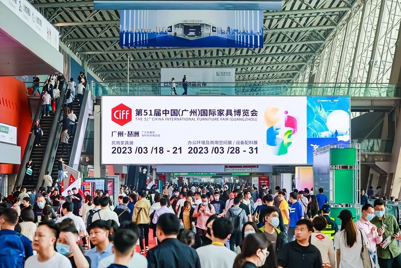 2023年流行的办公家具风格,未来5年的办公家具趋势