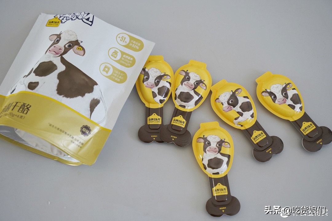 奶酪棒真的健康吗,哪款奶酪棒适合宝宝吃测评