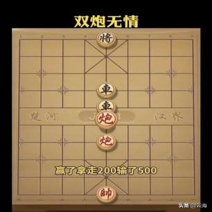 日军兽行：当着男人的面玷污了女儿，临走还残忍割下妻子乳房