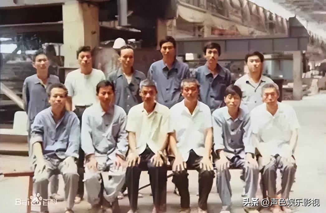 许家印几几年上的首富榜,许家印发家之路共用几年时间