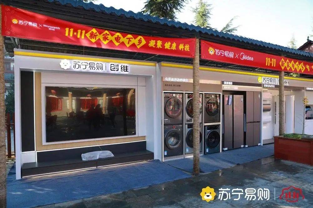 年轻人为什么都往成都跑,为什么年轻人都往大城市跑