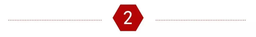 850亿一夜灰飞烟灭，耐克跌落神坛