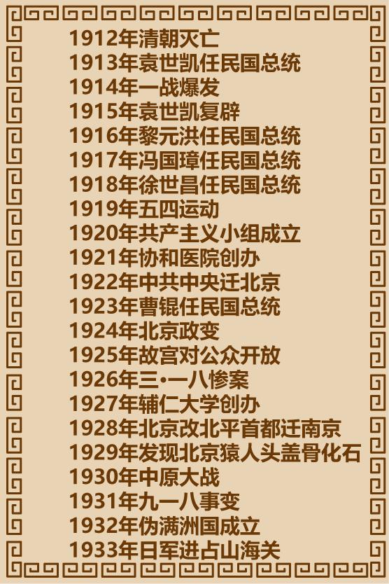 北京极简风家居,北京极简律所