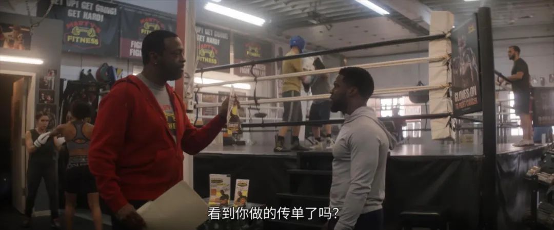 光头硬汉完整版视频,光头硬汉表演视频