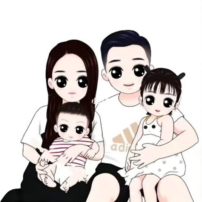 两孩子打闹父母的处理方法,家里有2个孩子总是打闹