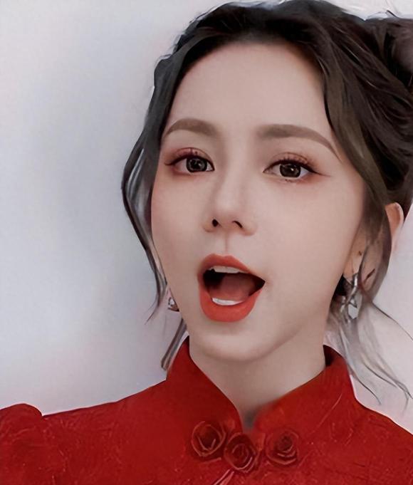 邓紫棋神秘超能力,蒙面唱将邓紫棋铁肺挑战是哪一期