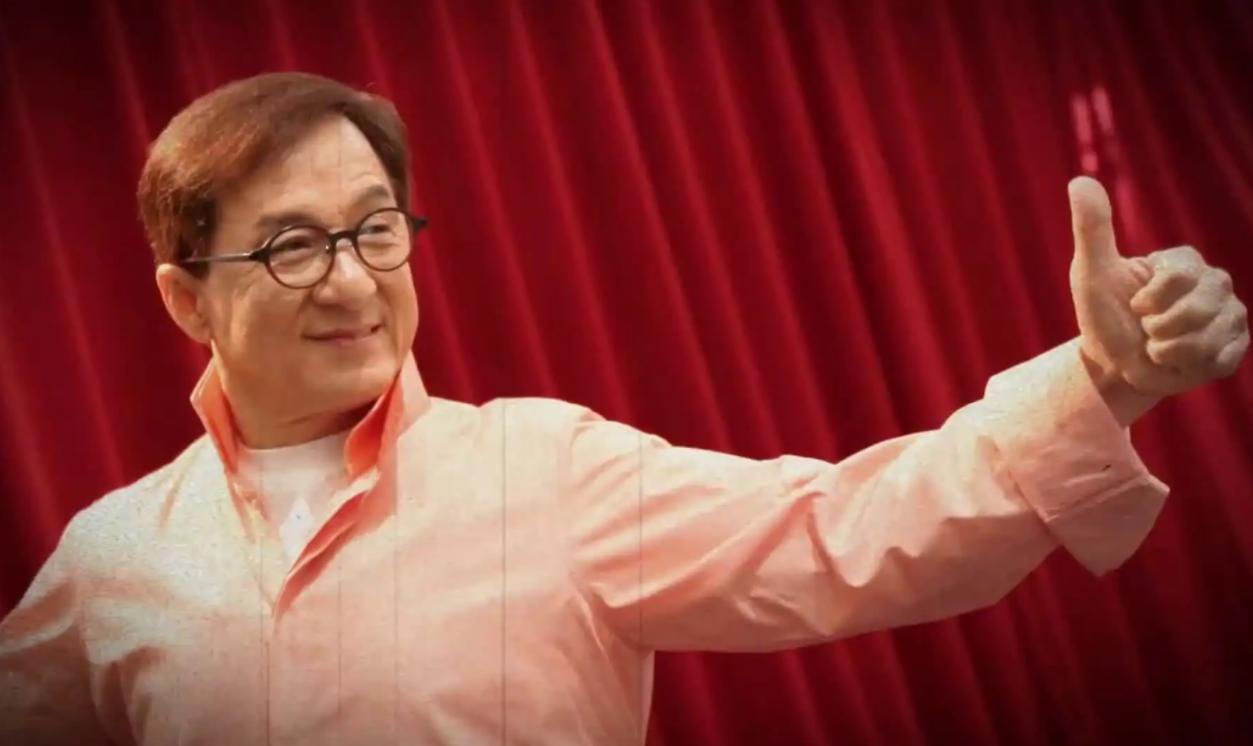 如何一夜成为千万富翁,怎么赚钱成为百万富翁