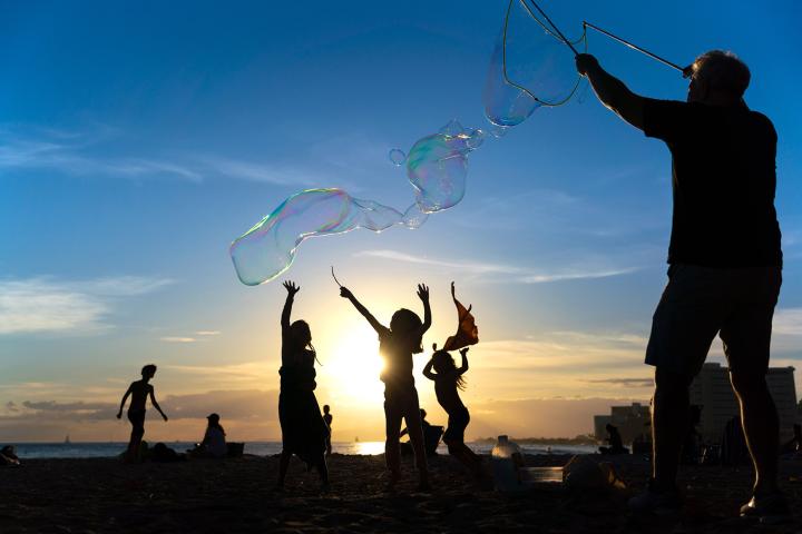 腾龙85mm定焦镜头副厂推荐,18-200腾龙镜头和原厂镜头对比