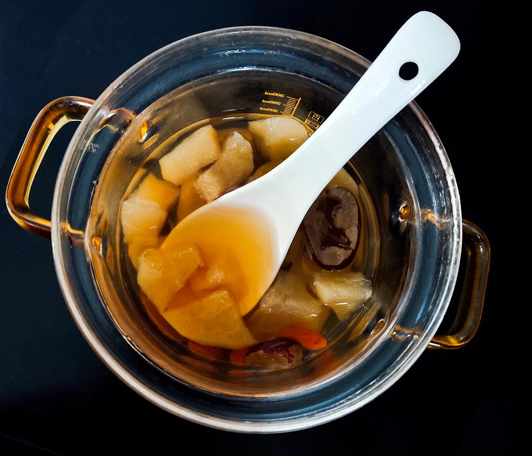 台式的微蒸烤炸一体机如何选,蒸烤炸一体机测评台式