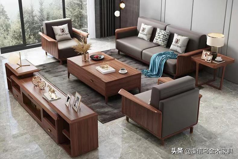 乌金檀木属于什么档次木材,小乌金木是什么木材怎样鉴别