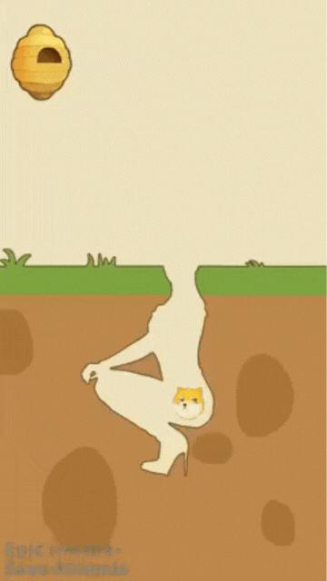 2023年top30手游出海榜,2023出海手游