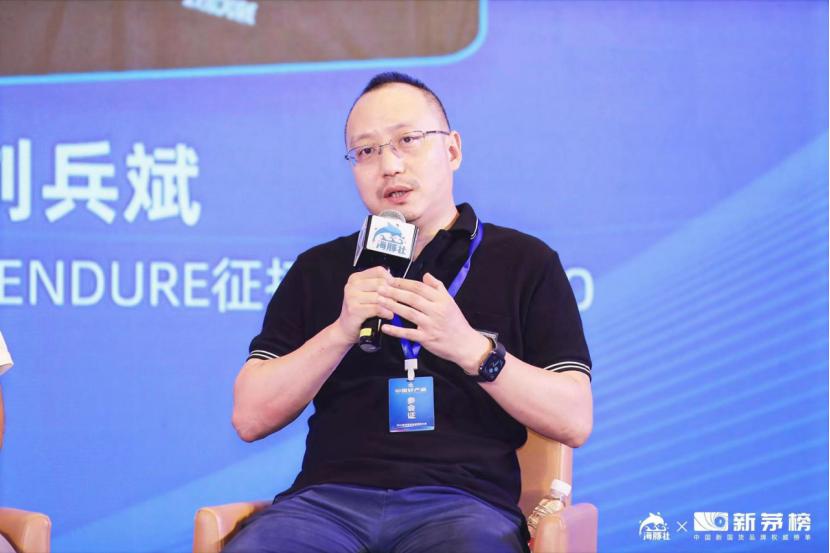 品牌出海你做对了吗,如何推广品牌出海