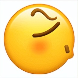 黄芪怎么吃补气补血,黄芪怎么吃补血效果最好