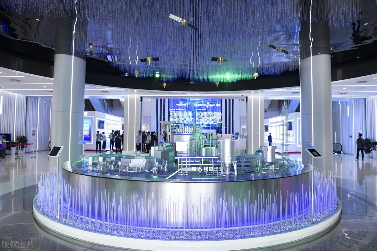 拿什么拯救你合集,拿什么拯救你第5集