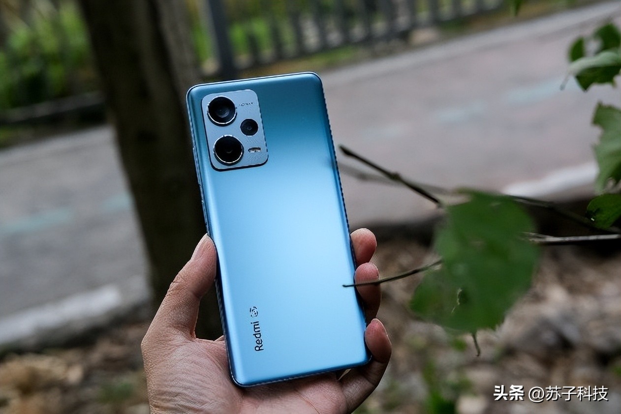 小米目前最值得买的千元机,小米手机千元机最适合买哪一个