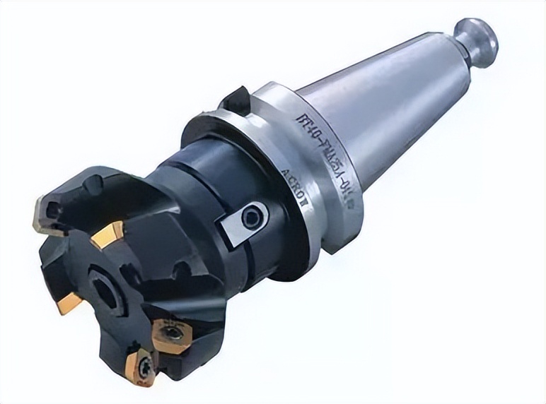 做加工中心需要学什么,加工中心数控刀具