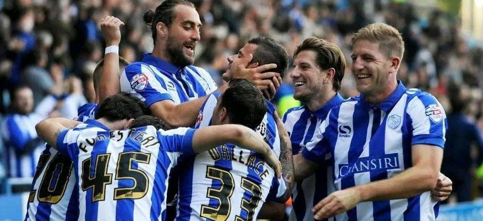 伊斯坦布尔奇迹经典比赛,堪比伊斯坦布尔奇迹